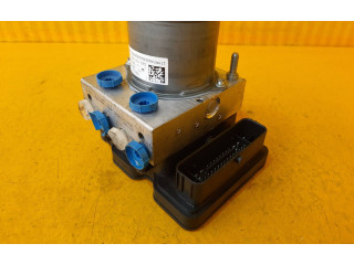 Jednotka ABS 1779007805, A1779007805   Mercedes-Benz A W177 2018