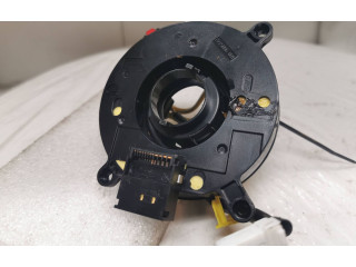Подрулевой шлейф SRS 2775096001   Fiat Stilo