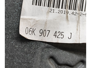 Řídící jednotka 06K907425J, 5WA18010   Audi A3 8Y 2020