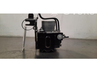 Jednotka ABS 9848025280   Peugeot 3008 II 2022