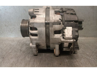 Генератор 04L903018, 04L903018   Audi A6 C7      
