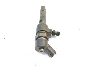 Jednotka ABS 986435083   Alfa Romeo 147 2001