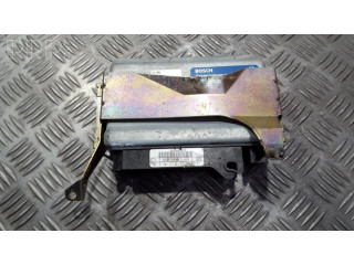 Блок управления коробкой передач 0260002247, ZF0501004344  4A927156G   Audi 100 S4 C4