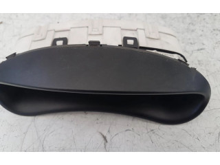 Přístrojová deska  Chevrolet Matiz 2005 96497743, 96497743  