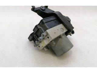 Jednotka ABS 104474500B   Tesla Model 3 2019
