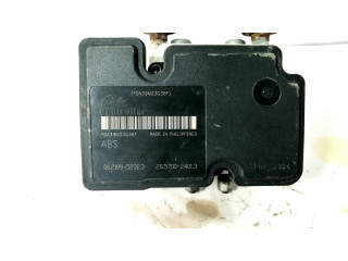 Jednotka ABS 06210210394   Suzuki Swift 2009