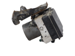 ABS Steuergerät 00004541L7   Citroen Xsara Picasso 2005
