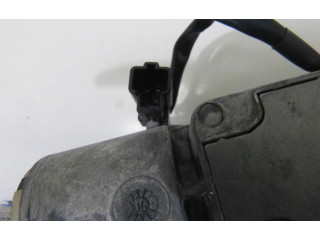 Řídící jednotka 89661-05C10, IMPRK614508   Toyota Avensis T250 2006