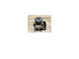 Jednotka ABS 44050B2010, 44050B2010   Daihatsu Cuore 2004