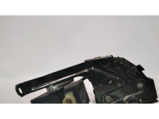 Zámek zadních dveří 118384069   BMW 5 E39 2000