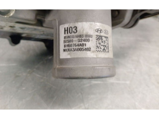 Jednotka ABS 58500G2400   Hyundai Ioniq 2019