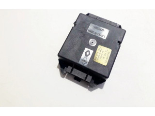 Блок управления 7700810872, 341455-01   Renault Safrane