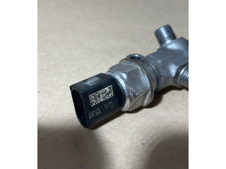 Vstřikovací lišta 04L089H, 0556748   Volkswagen Tiguan    DFGA 
