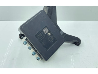 Jednotka ABS 6888043, 28515618393   BMW 2 F45 2017
