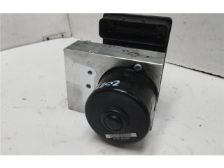 Jednotka ABS A0064310312, 0140001   Mercedes-Benz SLK AMG R171 2006