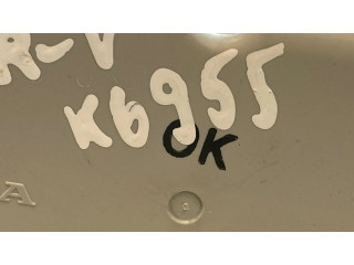 Блок управления климат-контролем 79600SWYE4   Honda CR-V