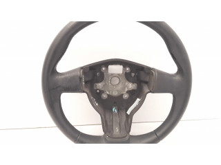 Volant Seat Ibiza III (6L) 2007 5P0419091A, 5P0419091  