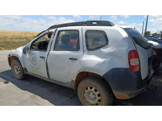 Блок АБС 476608845R   Dacia  Duster  