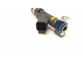 Vstřikovač 0280158103, 4221105124802   Mazda 6  pro benzínový motor 2.0  