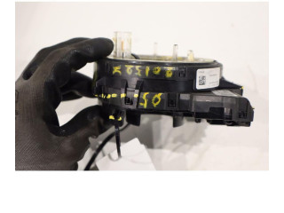 Подрулевой шлейф SRS 8K0953568E   Audi Q5 SQ5