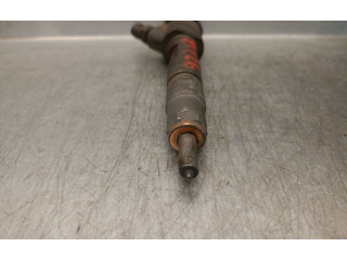 Форсунка 7700111014, 0445110021BOSCH    Renault Megane I  F9QK7 