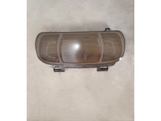 Панель приборов 248103271R   Renault Kadjar       