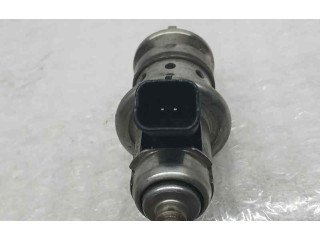 Форсунка 9813930180    Citroen Jumpy  YH01 
