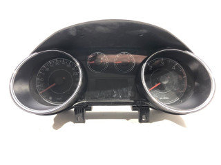Řídící jednotka 51761174   Fiat Bravo 2007