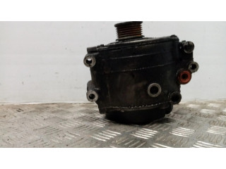 Генератор A0001501750   Mercedes-Benz CLK AMG A208 C208 2.7     