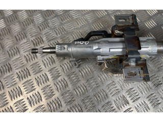    Рулевая рейка    Nissan Murano Z52 2016 -  года