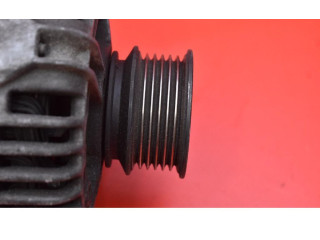 Генератор 028903028D, 028903028D   Volkswagen Bora      
