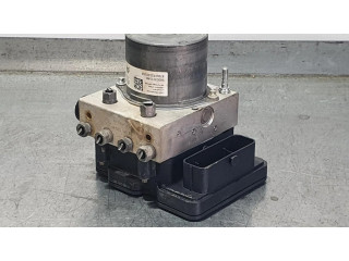 Jednotka ABS 9808055980   Citroen Berlingo 2018