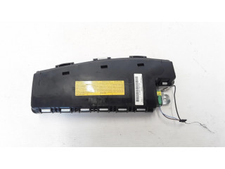 Подушка безопасности в сиденье 8200215829   Renault Modus