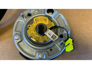 Руль BMW X2 F39  2018- года 32307850404, 32308092206      