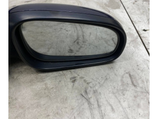 Zpětné zrcátko  Volvo V70 2003  E11015463, E1025463  
