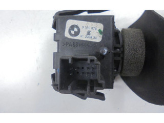 Переключатель дворников 8360879, 8360879   BMW 5 E39