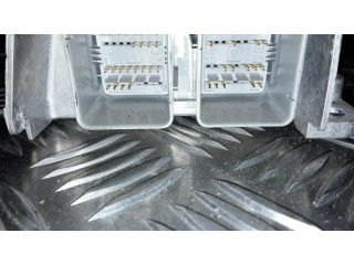 Блок подушек безопасности 04606918AE, 0285001931   Chrysler Pacifica