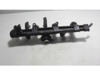 Топливная рампа 0280151071   Seat Ibiza II (6k)  