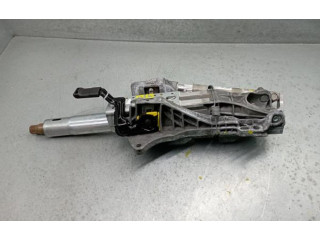 Volant Mercedes-Benz A W176 2015 A2464600409, 1345327  