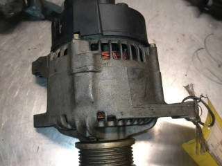 Генератор 46430528, 63321612   Alfa Romeo 145 - 146      