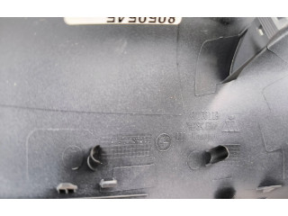 Zpětné zrcátko  BMW M3 F80 2015  8059545, 51168059545  