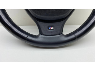 Volant BMW 7 F01 F02 F03 F04 2010 4112552, 32677829603  