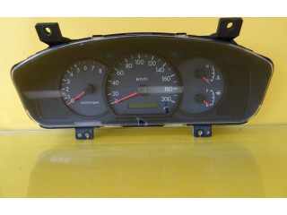 Přístrojová deska  KIA Rio 2002 94003FD140  