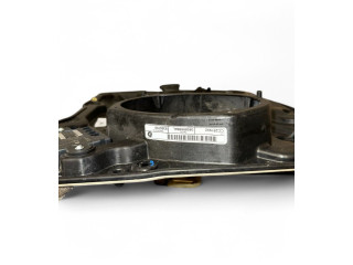 Vstřikovací čerpadlo 2840400609300, 2840400609300   Jeep Grand Cherokee    EXF 