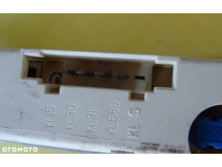 Дисплей    7MO919203B, 95VW15000CAW   Volkswagen Sharan