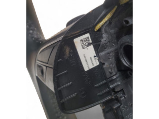 Volant Audi Q7 4M 2020 4M8419091A, 4M0419689K  