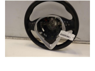 Volant Alfa Romeo Mito 2011 01561208420  