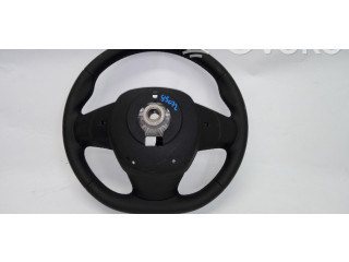 Volant Renault Megane II 2001 484003587R  