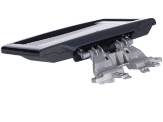 Дисплей    4H0881689A   Audi A8 S8 D4 4H