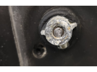 Zpětné zrcátko  levé Volkswagen Transporter - Caravelle T5 2004  56501100, 56502700  
